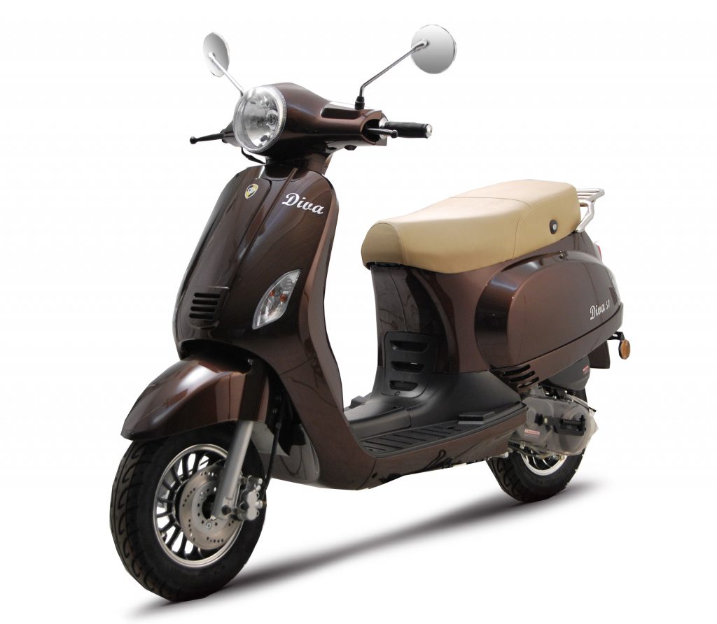 Chania Car Rental | Rent a car in Chania