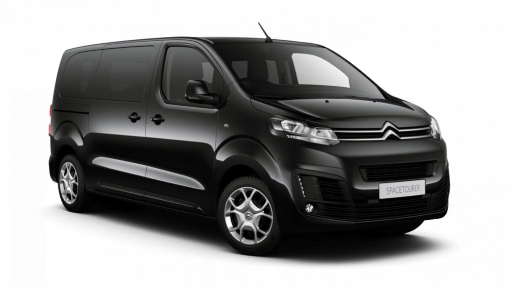 Chania Car Rental | Rent a car in Chania